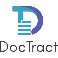 doc track portal 2023|DocTract .